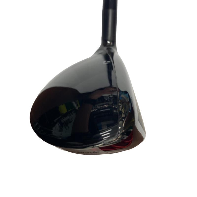 �p���P�O�@�t�T