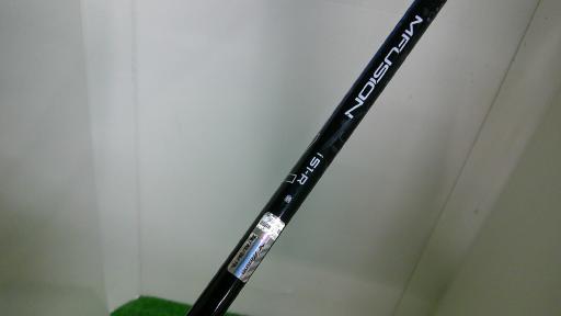 iow@ekh|ghiQOQTj@QW°