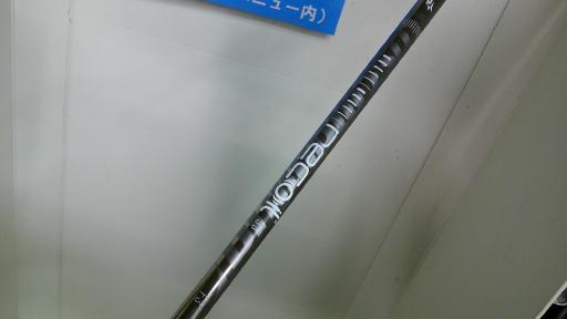 iow@XQP@gns@lds`k@@Tr