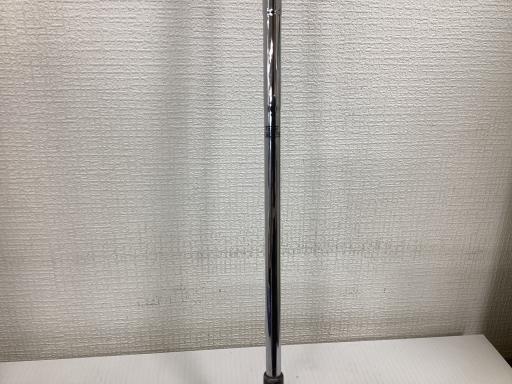 cew@QEa`kk@ak`cd@RRC`