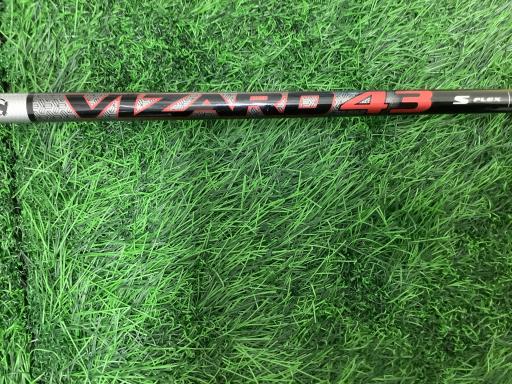 sntq@vnqkc@wo|P@PODT°