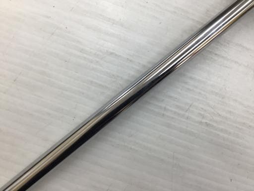 rbnssx@b`ldqnm@sRigCC[hj@mdvonqsirnkdj