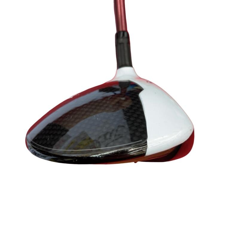 �l�Q�i�Q�O�P�V�j�@�R�v