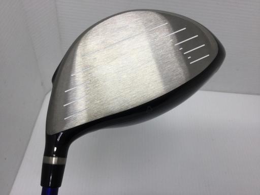 �������������@�c�q�h�u�d�r�s�`�q�@�P�P�D�T°