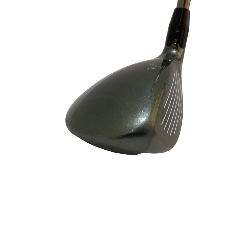 �f�q�d�`�s�@�a�h�f�@�a�d�q�s�g�`�i�Q�O�Q�R�j�@�t�T