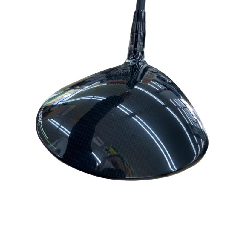 �d�o�h�b�@�l�`�w�@�P�O�D�T°