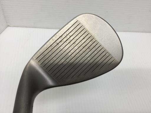 unjdx@rohm@lhkkdc@rlPO@jbP@TQ°^PQ°e