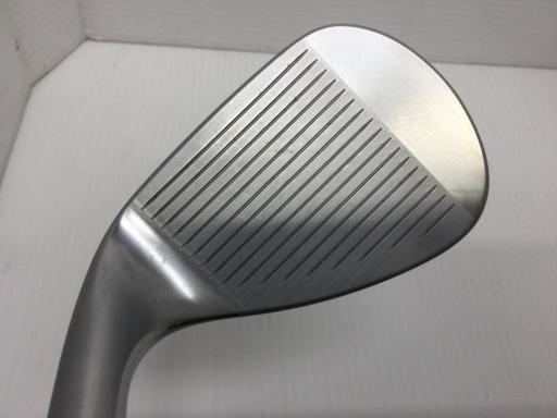 unjdx@rohm@lhkkdc@rlPO@cA[N@TS°^PQ°c