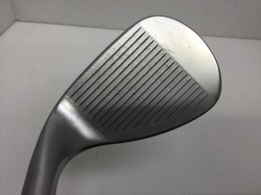 unjdx@rohm@lhkkdc@rlPO@cA[N@TW°^OU°j