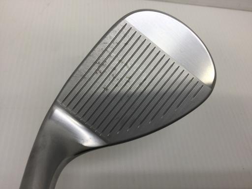 �u�n�j�d�x�@�r�o�h�m�@�l�h�k�k�d�c�@�r�l�P�O�@�c�A�[�N�����@�U�O°�^�P�S°�j