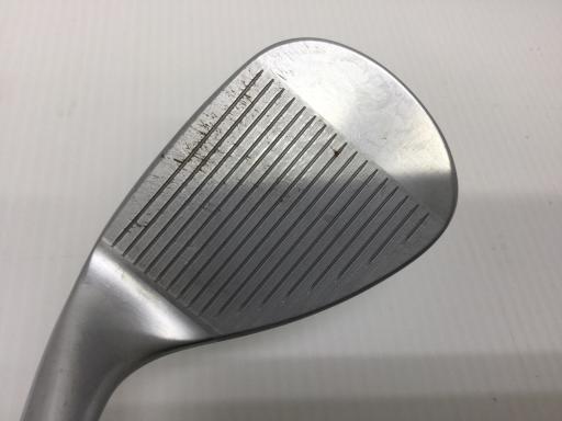 unjdx@rohm@lhkkdc@rlPO@cA[N@UO°^PS°j