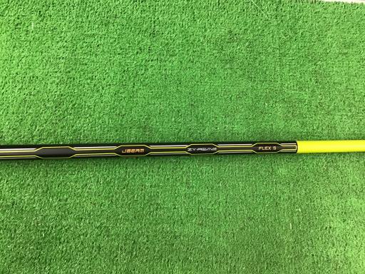 ad`l@ikhcdm@xr|OP@Pv