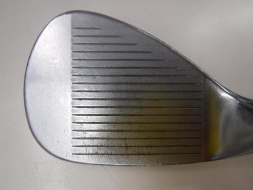 unjdx@rohm@lhkkdc@rlX@cA[N@TS°^PO°r