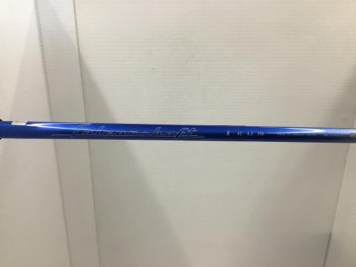 onvdq@snqm`cn@ten@`hq@WW