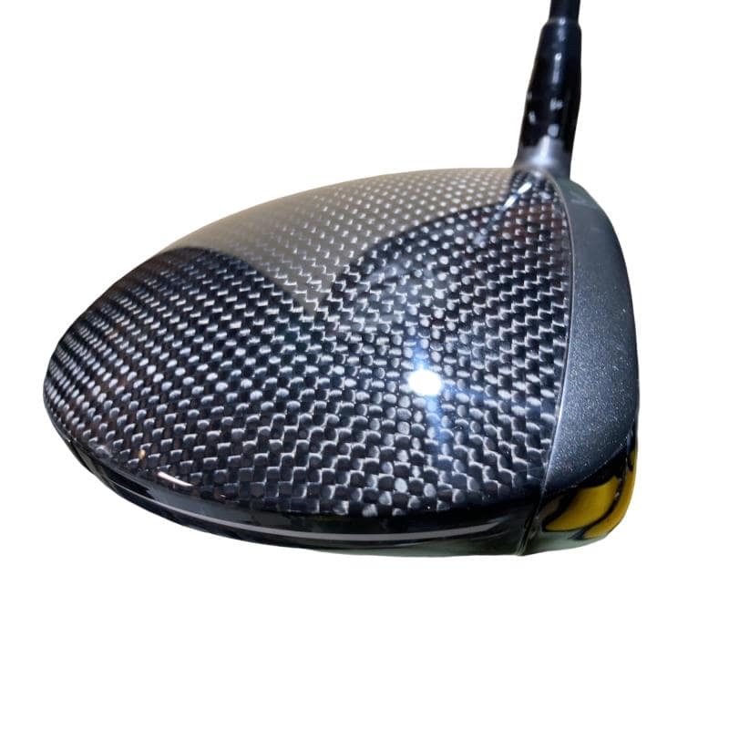 o`q`cxl@`@rlnjd@l`w@PODT°