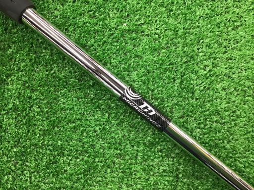 lhbqnghmfd@V@ca@RSC`