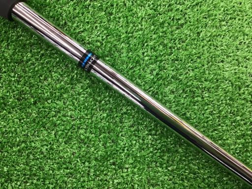 r@bq`y|diQOQTj@RSC`iooTWj