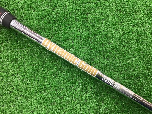 i`vr@etkk@snd@TW°^PO°