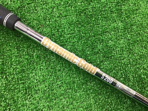 i`vr@etkk@snd@TW°^PO°