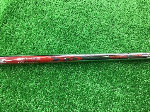 mdwfdm@enqfdc@vdcfdiQOQQj@SW°^PO°