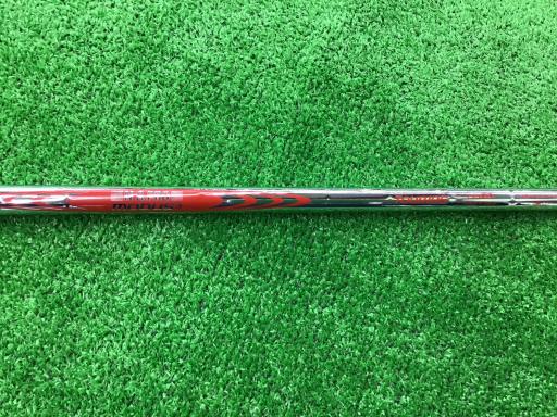 mdwfdm@enqfdc@vdcfdiQOQQj@TQ°^PO°