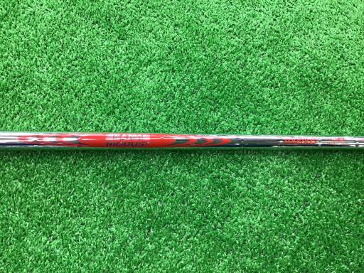 mdwfdm@enqfdc@vdcfdiQOQQj@TU°^PP°