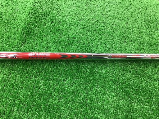 mdwfdm@enqfdc@vdcfdiQOQQj@TW°^PP°