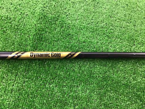 mdwfdm@enqfdc@vdcfdim[bLj@TO°^PO°