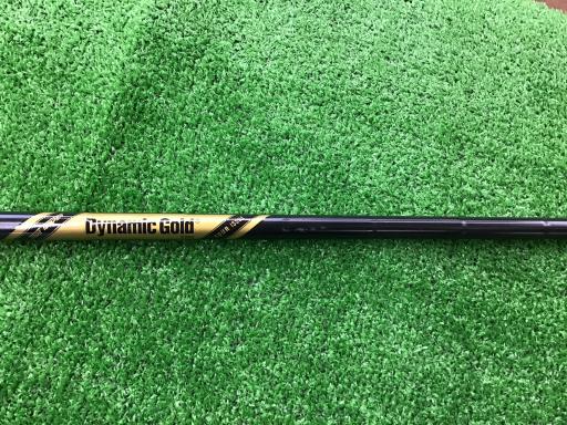 mdwfdm@enqfdc@vdcfdim[bLj@TQ°^PO°