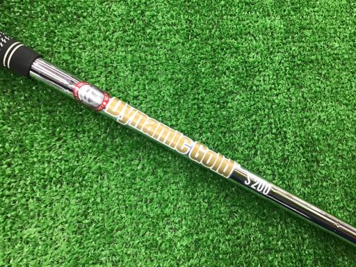 �s�����������@�l�������@�l�h�k�k�d�c�@�f�q�h�m�c�@�R�@�T�S°�^�P�P°