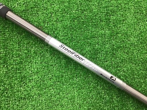 donm@s@v@s@liQOQRj@TO°