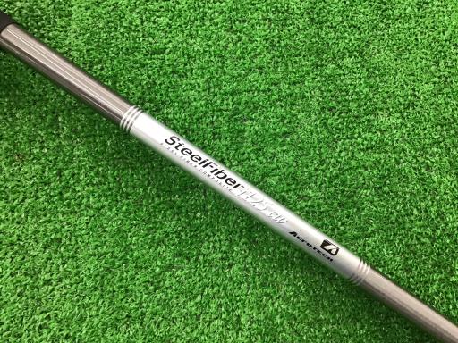 donm@s@v@s@liQOQRj@TS°