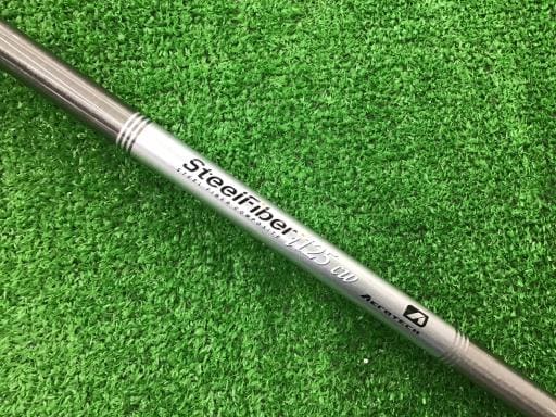 donm@s@v@s@liQOQRj@TW°