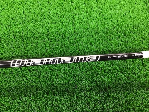 �b�����������������@�b�u�w�@�y�h�o�b�n�q�d�@�T�W°�^�P�O°