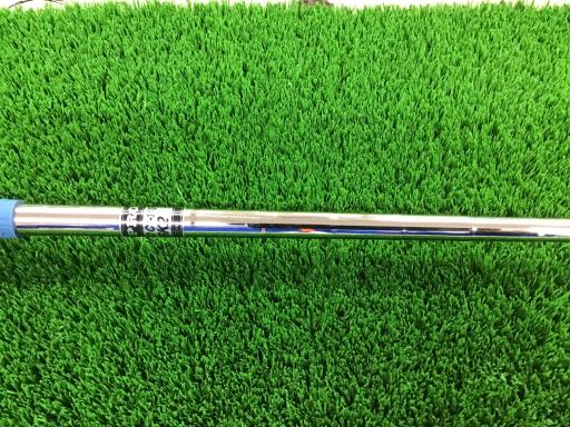 sd`l@sngn@@X^_[h@UQ°^PQ°