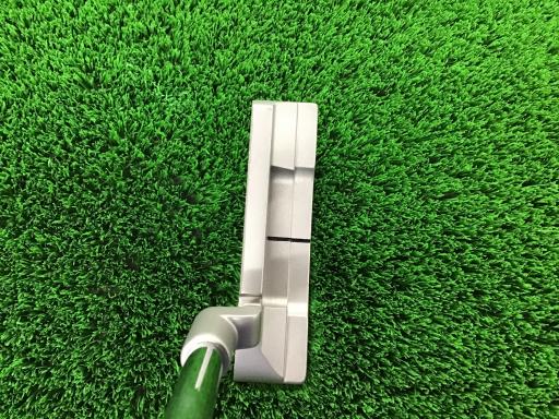 b@gtmshmfsnm@ad`bg@rnes@S@RSC`