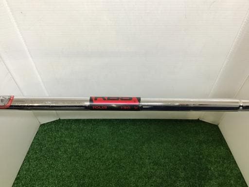 �s�����������@�l�������@�l�h�k�k�d�c�@�f�q�h�m�c�@�g�h�|�s�n�d�@�T�O°�^�O�X°