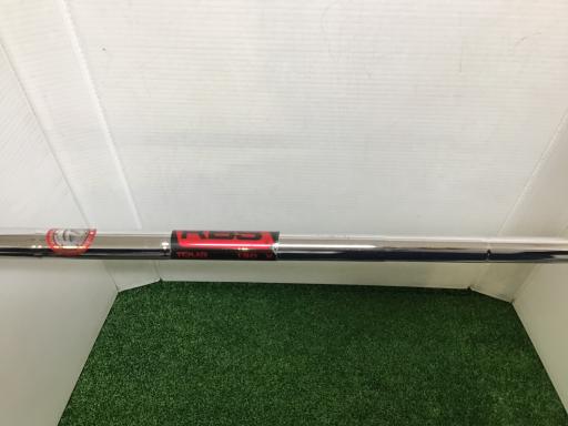 s@l@lhkkdc@fqhmc@gh|snd@TW°