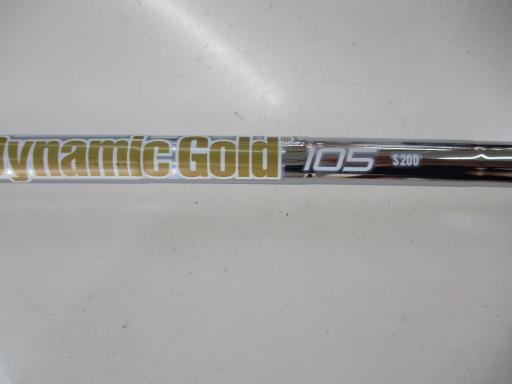 jhmf@ra@vdcfdiQOQRj@TU°^OV°ivhcdknvj