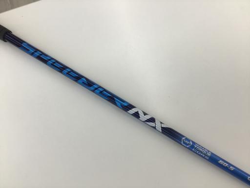 fnkcdm@oqhw@so|OQ@Vv