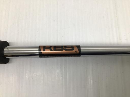 so@bnkkdbshnm@o`shm`@cdk@lnmsd@RSC`