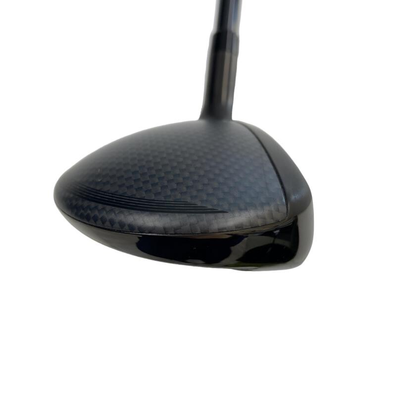 �p���R�T�@�l�`�w�@�t�S