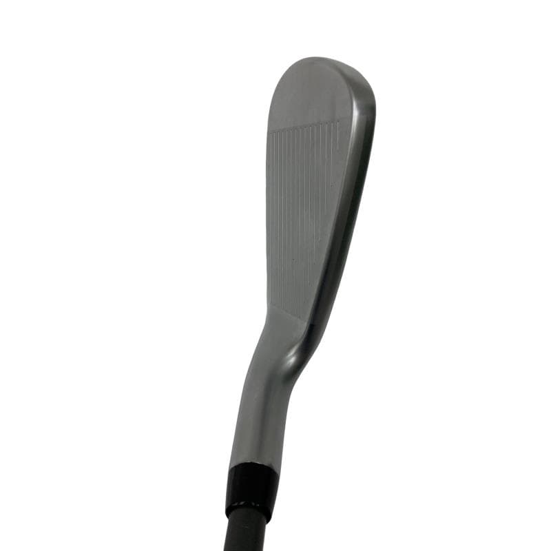 �w�w�h�n�i�Q�O�Q�S�j�@�������@�V�r�i���{���F�V�{�Z�b�g�j