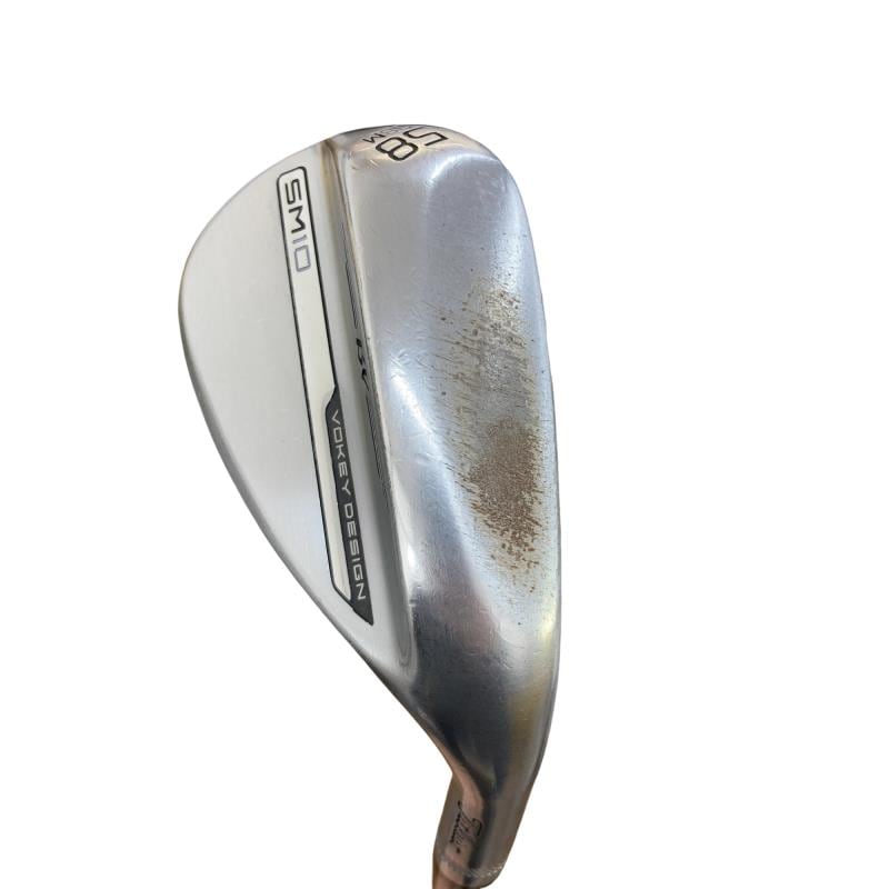 �u�n�j�d�x�@�r�o�h�m�@�l�h�k�k�d�c�@�r�l�P�O�@�c�A�[�N�����@�T�W°�^�O�W°�l
