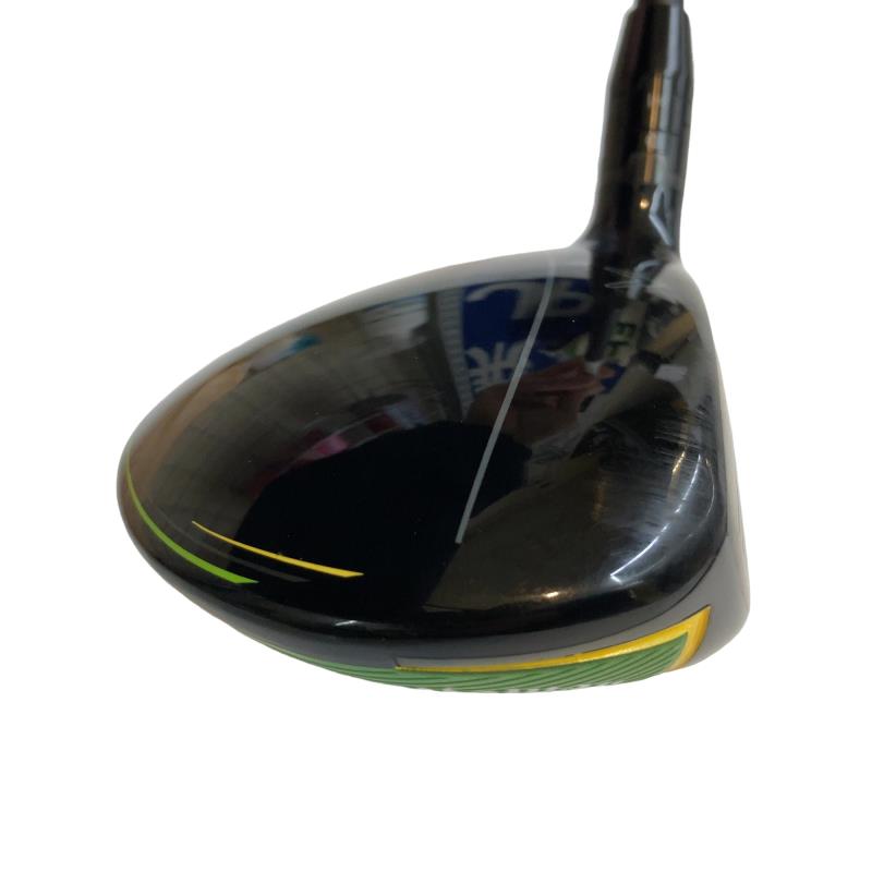 dohb@ek`rg@rtaydqn@Tv