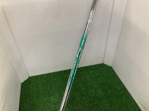 lc@T@i`vr@N@TU°^PQ°v