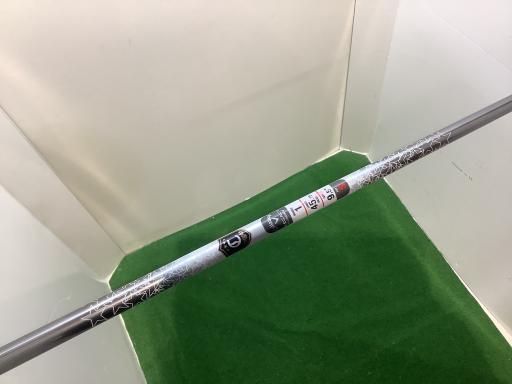 kdf`bx@ok`shmtl@@XDT°