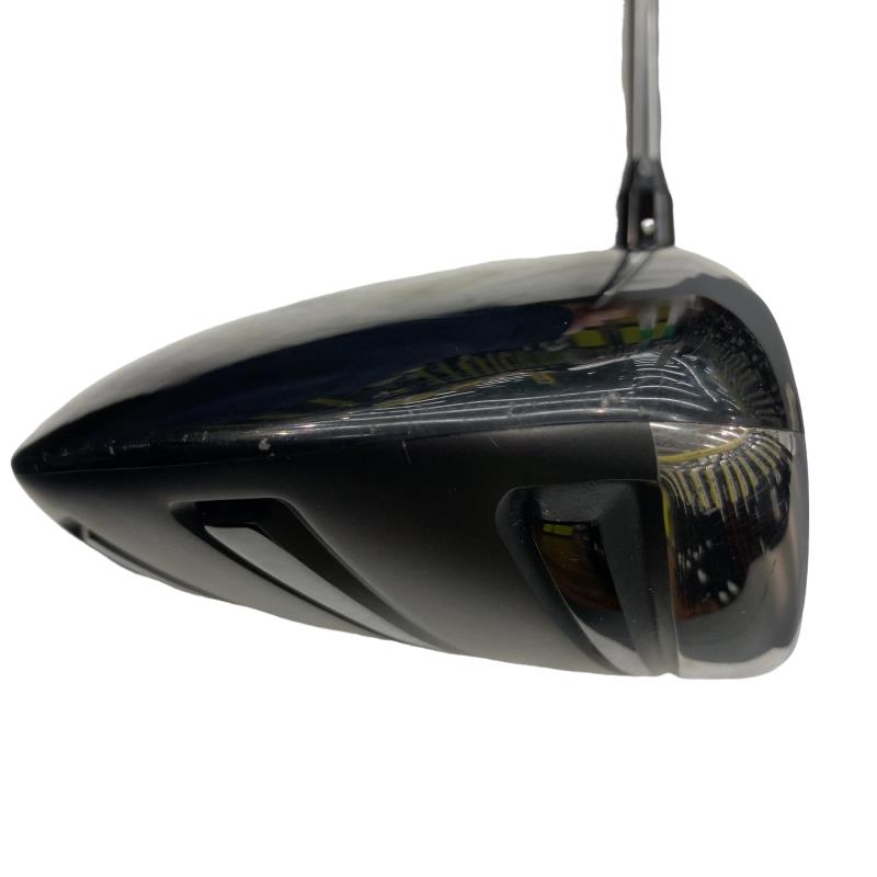 �q�r�i�Q�O�P�V�j�@�@�X�D�T°