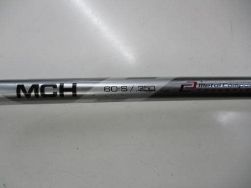 bnlodshyhnmd@TUWt@QS°