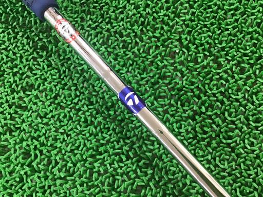 so@bnkkdbshnm@gxcqn@ak`rs@itmn@saP@RRC`